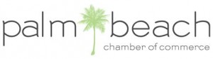 Chamber of Commerce of the Palm Beaches